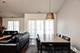 10820 Kathleen Unit D, Palos Hills, IL 60465