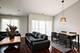 10820 Kathleen Unit D, Palos Hills, IL 60465