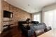 10820 Kathleen Unit D, Palos Hills, IL 60465