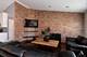 10820 Kathleen Unit D, Palos Hills, IL 60465