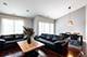 10820 Kathleen Unit D, Palos Hills, IL 60465