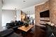 10820 Kathleen Unit D, Palos Hills, IL 60465