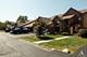 10820 Kathleen Unit D, Palos Hills, IL 60465