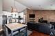 10820 Kathleen Unit D, Palos Hills, IL 60465