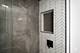 10820 Kathleen Unit D, Palos Hills, IL 60465