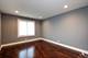 10820 Kathleen Unit D, Palos Hills, IL 60465