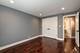 10820 Kathleen Unit D, Palos Hills, IL 60465
