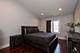10820 Kathleen Unit D, Palos Hills, IL 60465