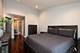 10820 Kathleen Unit D, Palos Hills, IL 60465
