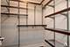 10820 Kathleen Unit D, Palos Hills, IL 60465