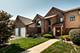 10820 Kathleen Unit D, Palos Hills, IL 60465