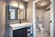 10820 Kathleen Unit D, Palos Hills, IL 60465