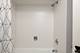 10820 Kathleen Unit D, Palos Hills, IL 60465