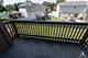 10820 Kathleen Unit D, Palos Hills, IL 60465