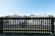 10820 Kathleen Unit D, Palos Hills, IL 60465