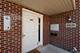 10820 Kathleen Unit D, Palos Hills, IL 60465