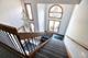 10820 Kathleen Unit D, Palos Hills, IL 60465