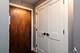 10820 Kathleen Unit D, Palos Hills, IL 60465