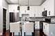 10820 Kathleen Unit D, Palos Hills, IL 60465