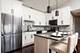 10820 Kathleen Unit D, Palos Hills, IL 60465