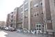 1870 N Winnebago Unit 3A, Chicago, IL 60647
