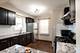 5142 S Hamlin, Chicago, IL 60632