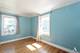 5142 S Hamlin, Chicago, IL 60632
