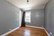 5142 S Hamlin, Chicago, IL 60632