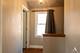 5142 S Hamlin, Chicago, IL 60632