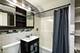 5142 S Hamlin, Chicago, IL 60632
