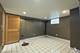 5142 S Hamlin, Chicago, IL 60632