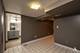 5142 S Hamlin, Chicago, IL 60632