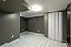 5142 S Hamlin, Chicago, IL 60632