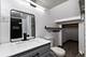 5142 S Hamlin, Chicago, IL 60632