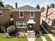 5142 S Hamlin, Chicago, IL 60632
