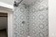 5142 S Hamlin, Chicago, IL 60632