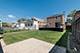 5142 S Hamlin, Chicago, IL 60632