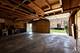 5142 S Hamlin, Chicago, IL 60632