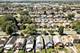 5142 S Hamlin, Chicago, IL 60632