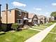 5142 S Hamlin, Chicago, IL 60632