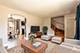 5142 S Hamlin, Chicago, IL 60632