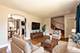 5142 S Hamlin, Chicago, IL 60632