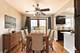 5142 S Hamlin, Chicago, IL 60632