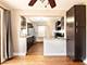 5142 S Hamlin, Chicago, IL 60632