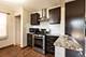 5142 S Hamlin, Chicago, IL 60632