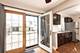5142 S Hamlin, Chicago, IL 60632