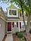 2219 Waterleaf Unit 203, Naperville, IL 60564