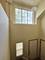 2219 Waterleaf Unit 203, Naperville, IL 60564