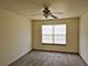 2219 Waterleaf Unit 203, Naperville, IL 60564