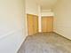 2219 Waterleaf Unit 203, Naperville, IL 60564